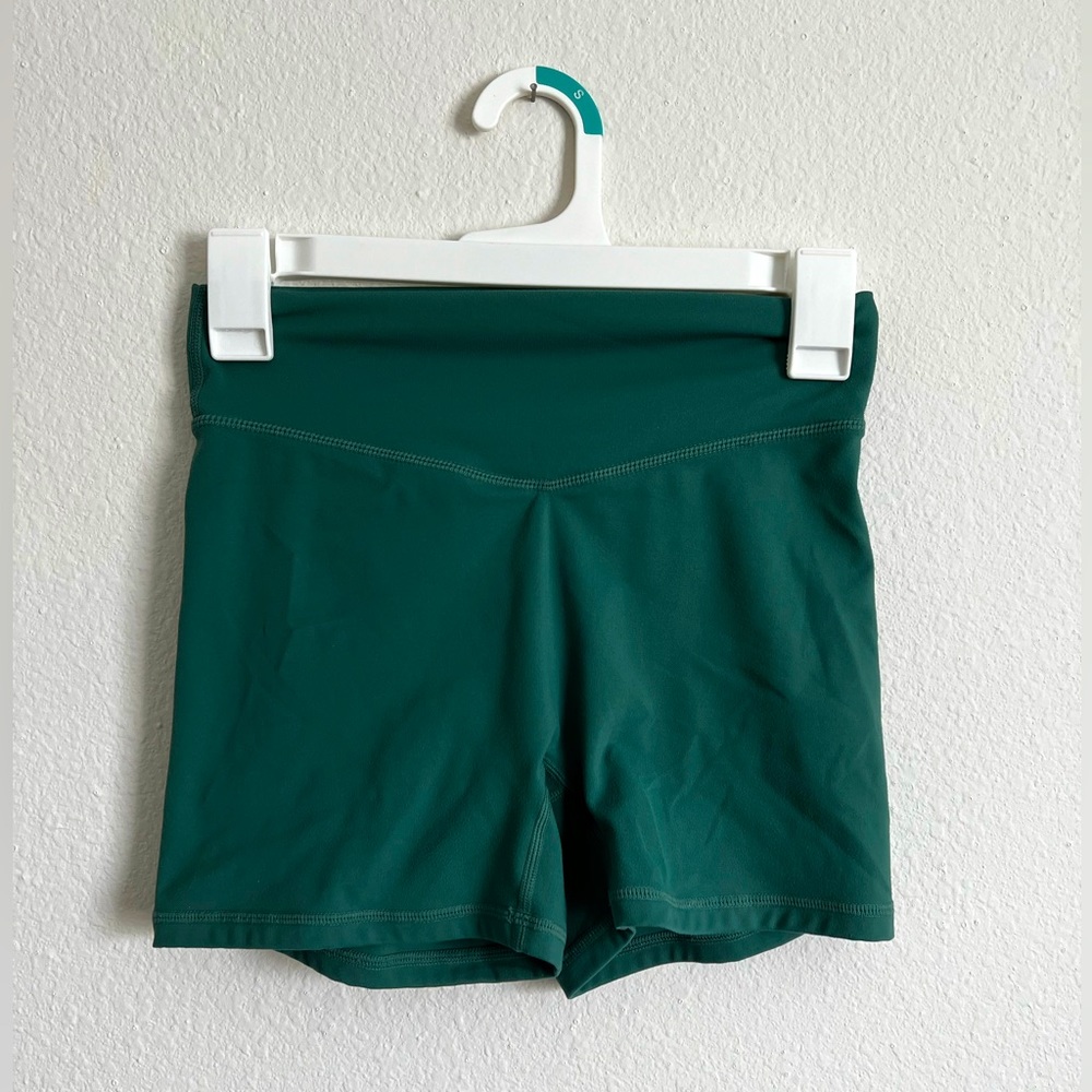 Balance Athletica Shorts